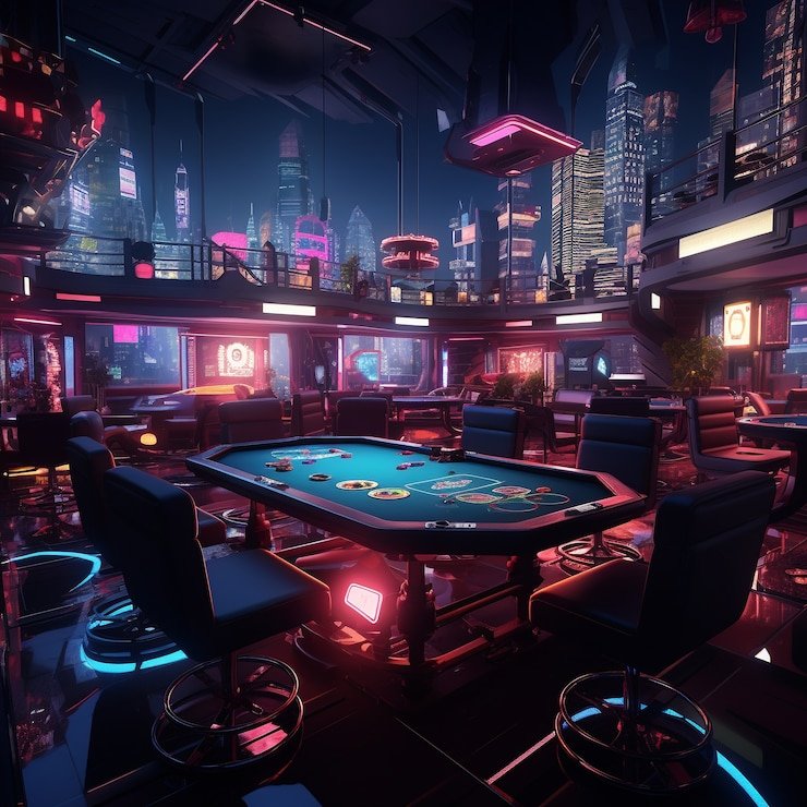 qq101 login featured game showcase