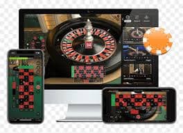 Mobile phone displaying qq101 login AduQ gameplay