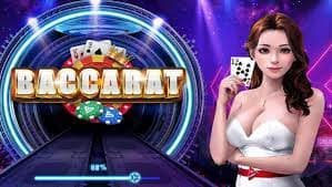 qq101 login mobile app showing live dealer table and sportsbook menu on Android and iOS screens