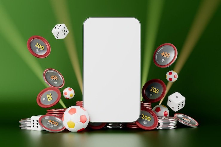 qq101 login live blackjack table with dealer and real-time chat