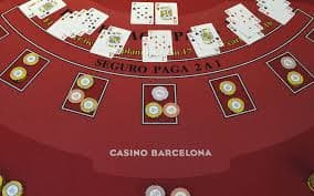 Bandar Ceme live dealer table on qq101 login mobile app
