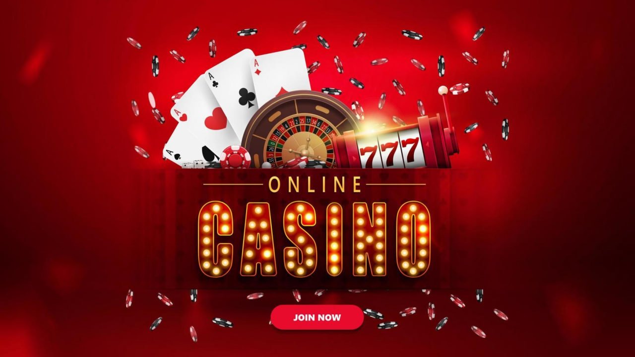 Bandar Ceme live table video preview