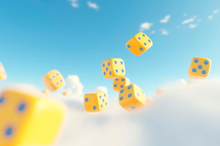qq101 login featured game showcase