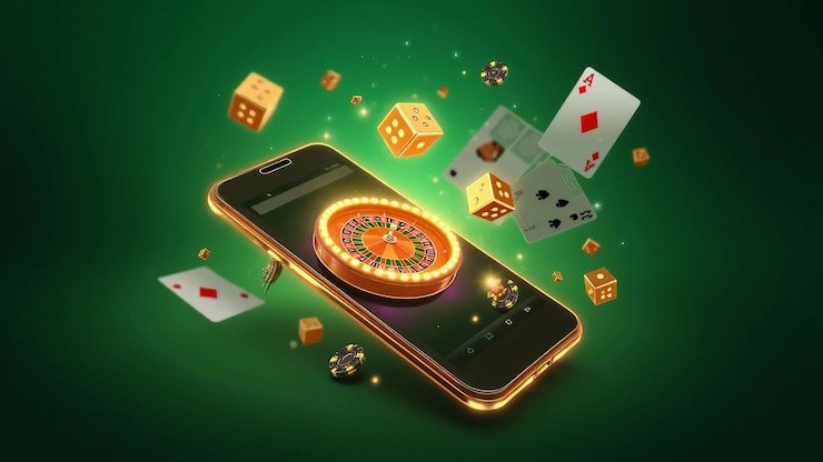 Live Ekor Number draw studio at qq101 login