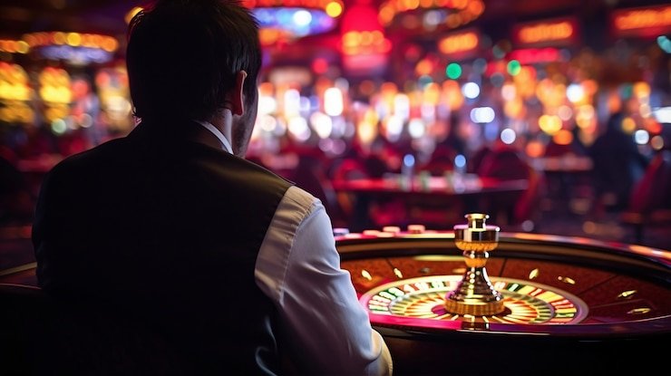 Payout results display on qq101 login Ekor Number