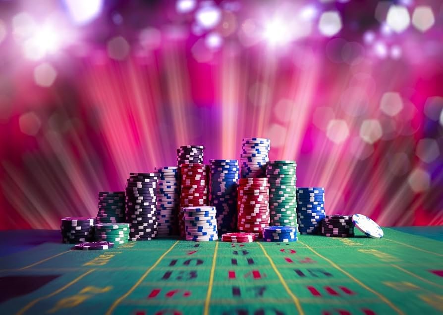 Fortune Ox five-reel slot game on qq101 login