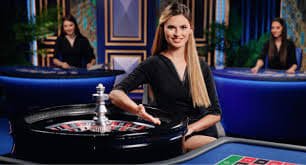 Fortune Ox mobile slot gameplay