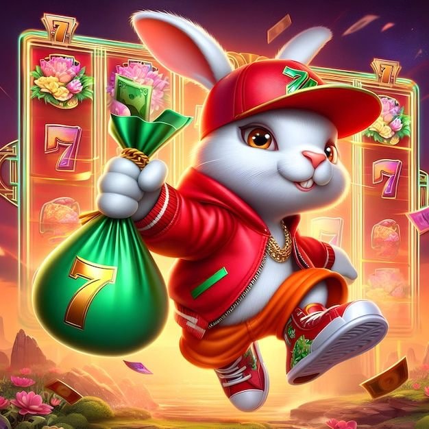 qq101 login featured game showcase