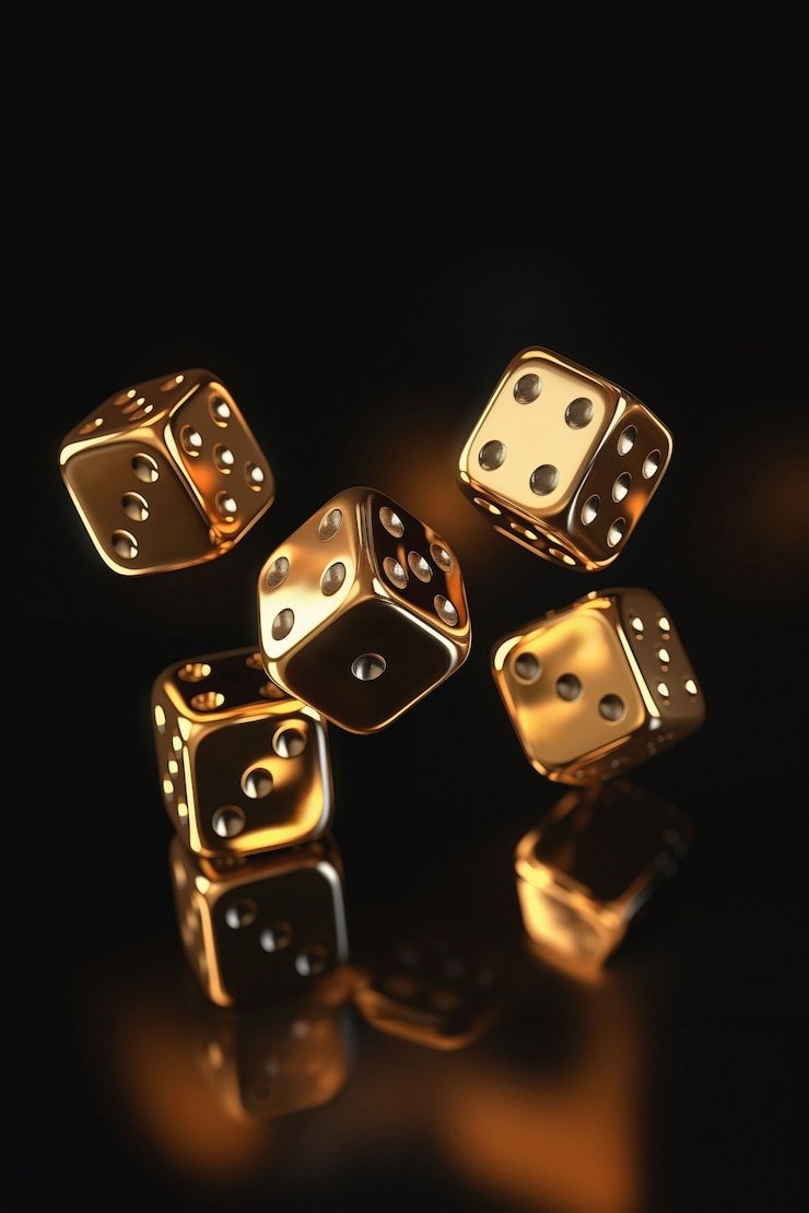 Ekor Number Game 