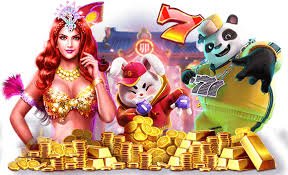 League of Legends live commentary on qq101 login